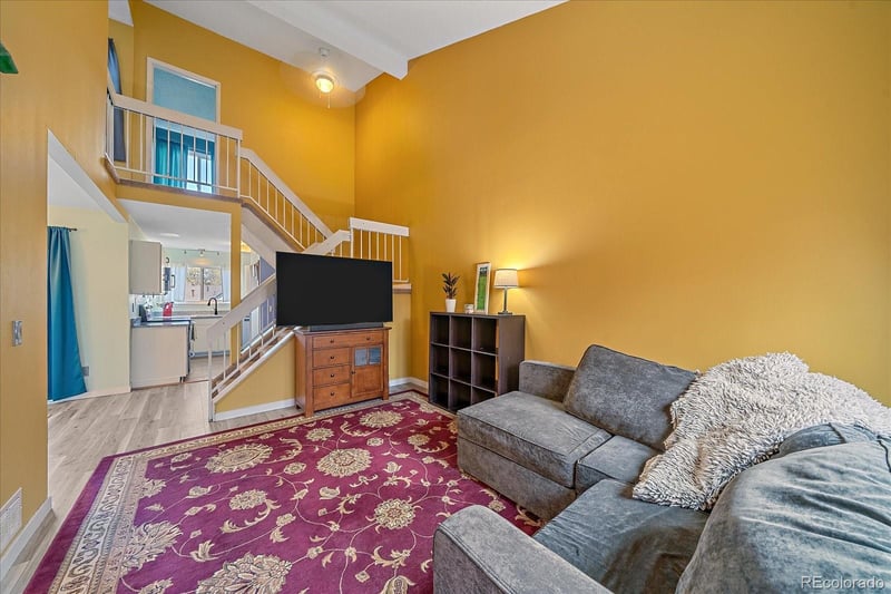 10500 Fair Ave #B, Littleton, CO 80127