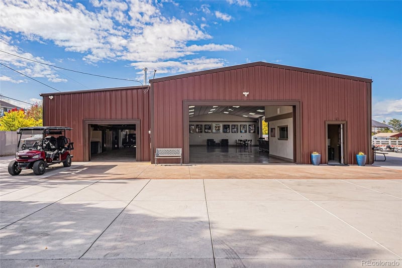 7820 96th Ave, Broomfield, CO 80021