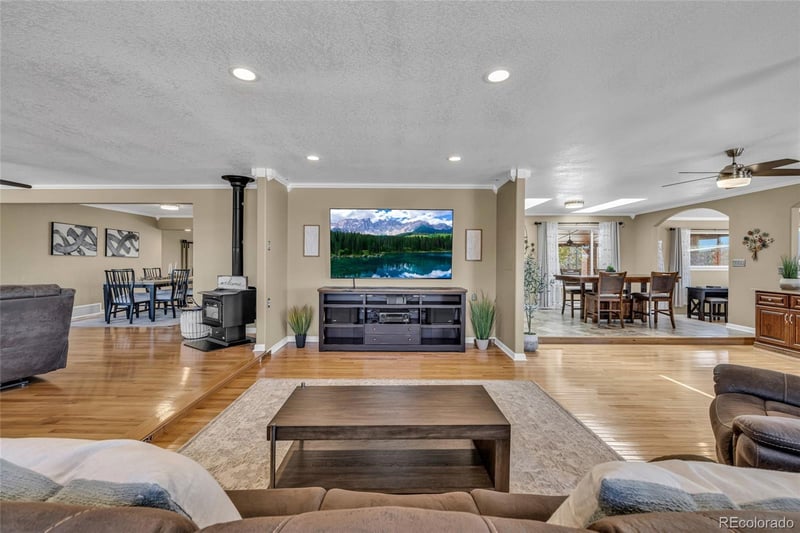 7820 96th Ave, Broomfield, CO 80021