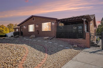 7820 96th Ave, Broomfield, CO 80021