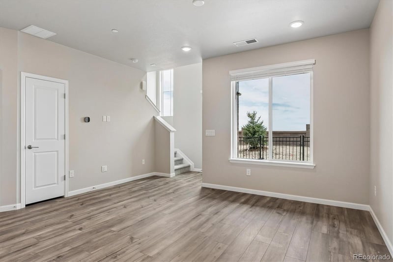 6790 Merseyside Ln #168, Castle Pines, CO 80108