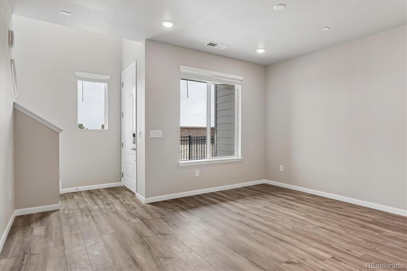 6790 Merseyside Ln #168, Castle Pines, CO 80108