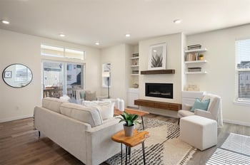 2845 Fox Ct, Englewood, CO 80110