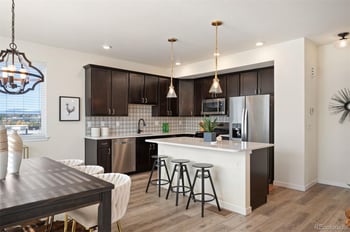 2845 Fox Ct, Englewood, CO 80110