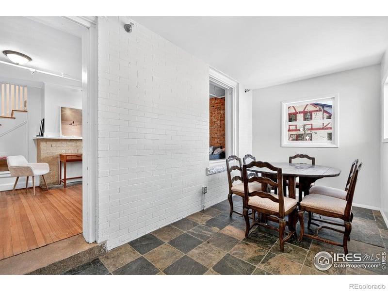 972 Pleasant St, Boulder, CO 80302