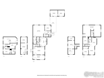 972 Pleasant St, Boulder, CO 80302