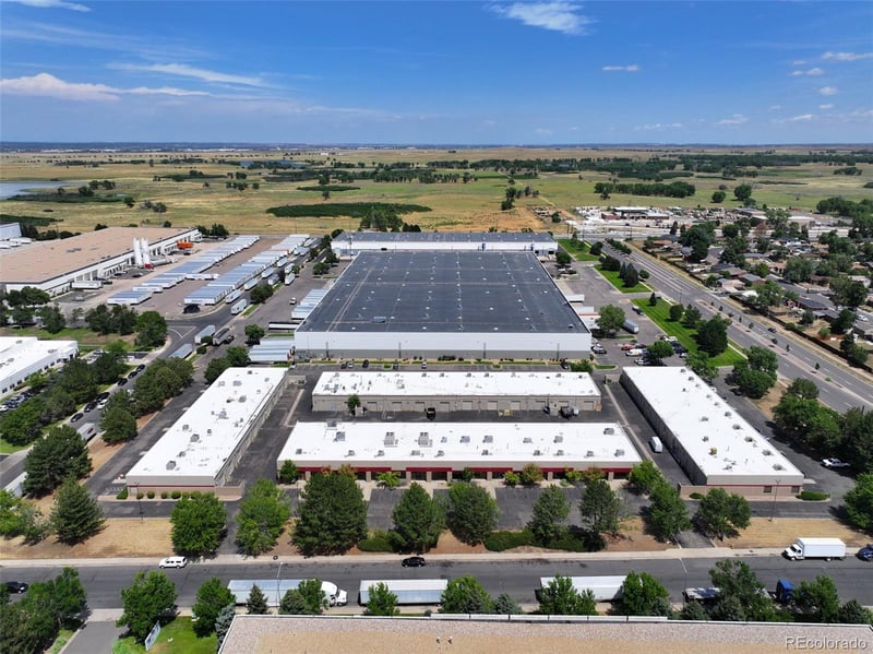 5475 Peoria St #1-106, Denver, CO 80239