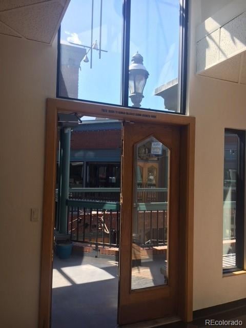 100 N Main St #203, Breckenridge, CO 80424