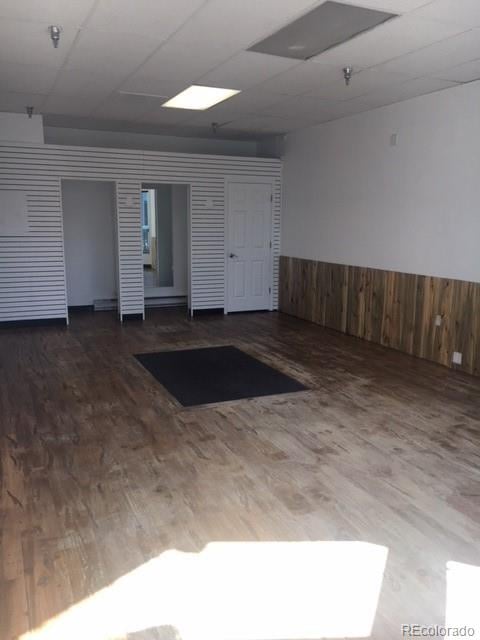 100 N Main St #203, Breckenridge, CO 80424