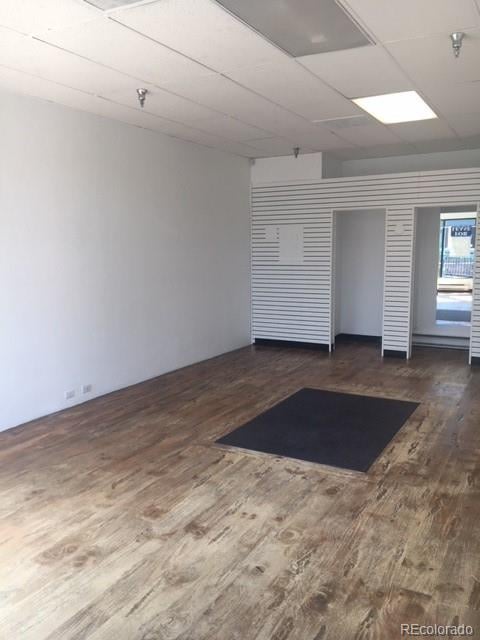 100 N Main St #203, Breckenridge, CO 80424