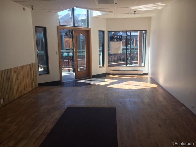 100 N Main St #203, Breckenridge, CO 80424