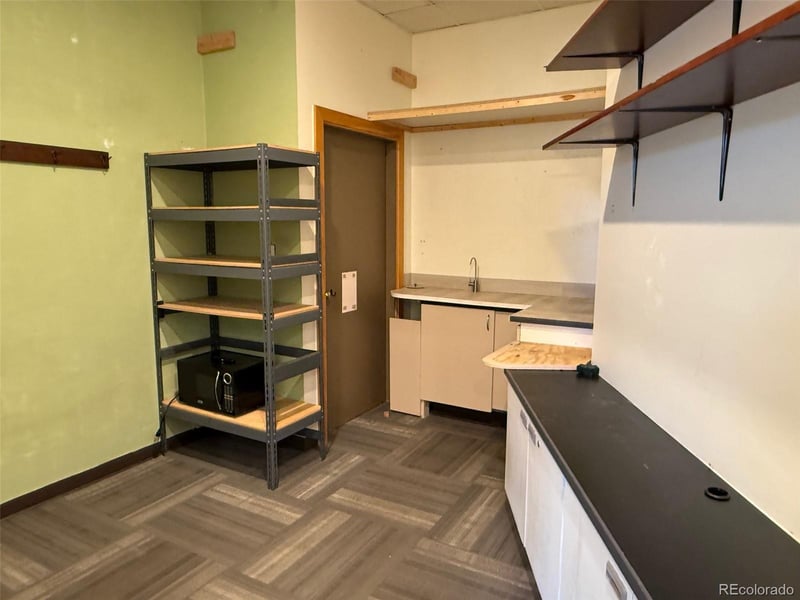 100 N Main St #202, Breckenridge, CO 80424