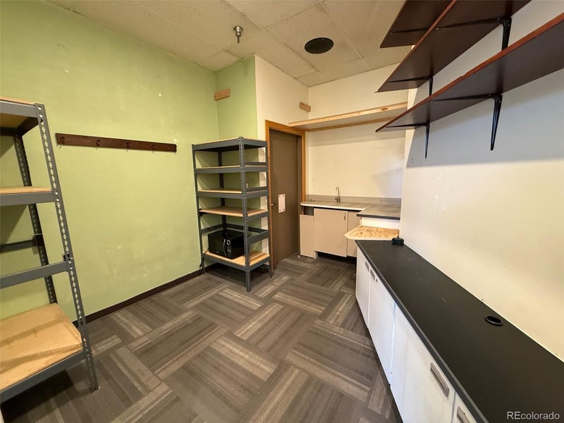100 N Main St #202, Breckenridge, CO 80424