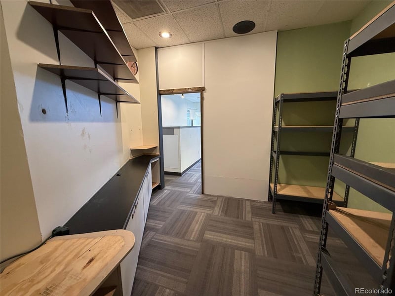 100 N Main St #202, Breckenridge, CO 80424