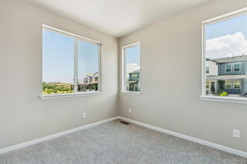 6820 Merseyside Ln #171, Castle Pines, CO 80108