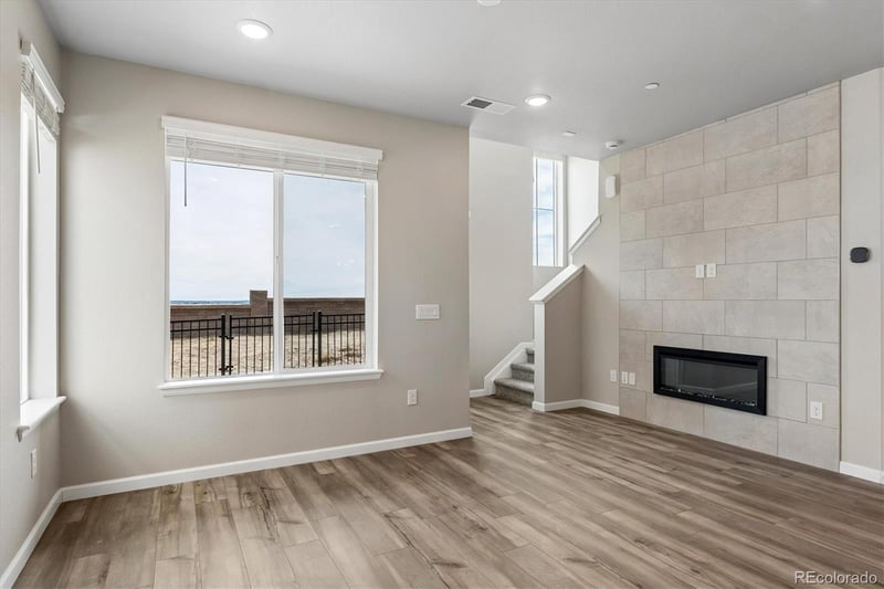 6820 Merseyside Ln #171, Castle Pines, CO 80108