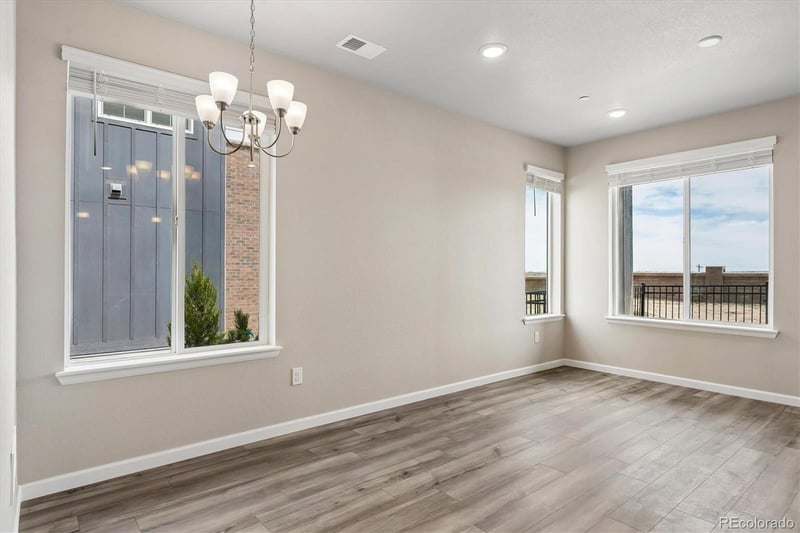 6820 Merseyside Ln, Castle Pines, CO 80108