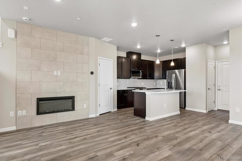 6820 Merseyside Ln, Castle Pines, CO 80108