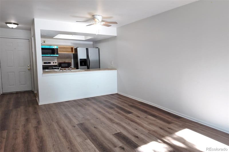 16001 Alaska Pl #7, Aurora, CO 80017