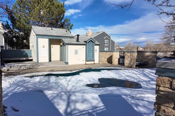 16001 E Alaska Pl #7, Aurora, CO 80017