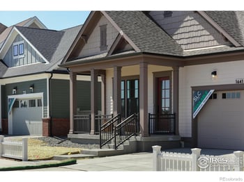 1641 Poplar Dr, Erie, CO 80516