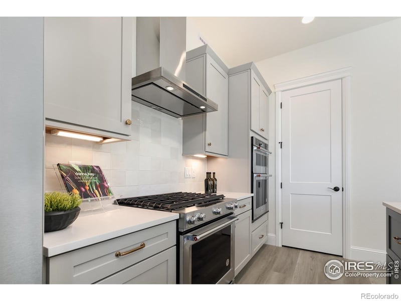 1641 Poplar Dr, Erie, CO 80516