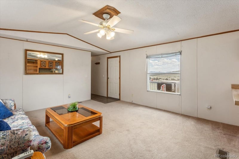 2275 K Pa, Cotopaxi, CO 81223