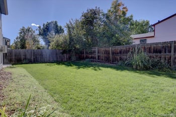 8439 Sandreed Cir, Parker, CO 80134