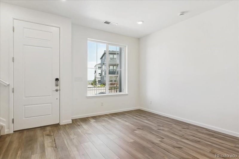 6770 Merseyside Ln #166, Castle Pines, CO 80108