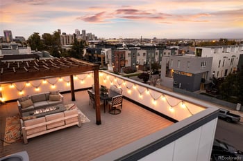 2815 25th Ave #1, Denver, CO 80211