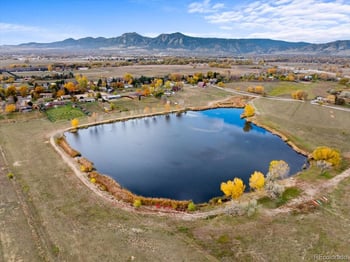 5865 Orchard Creek Cir, Boulder, CO 80301