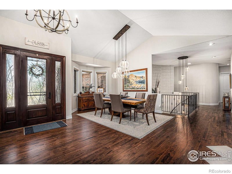 2299 Links Pl, Erie, CO 80516