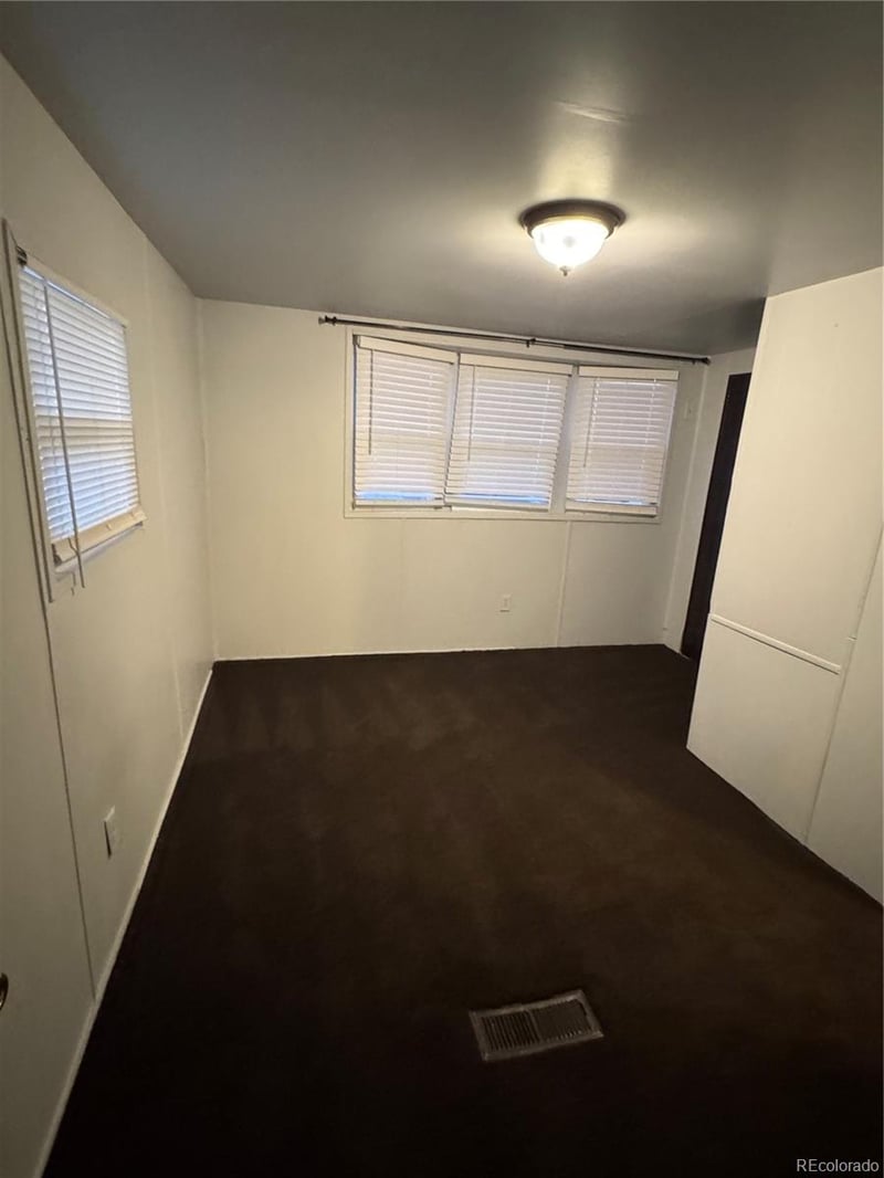26900 E Colfax Ave Lot 157, Aurora, CO 80018