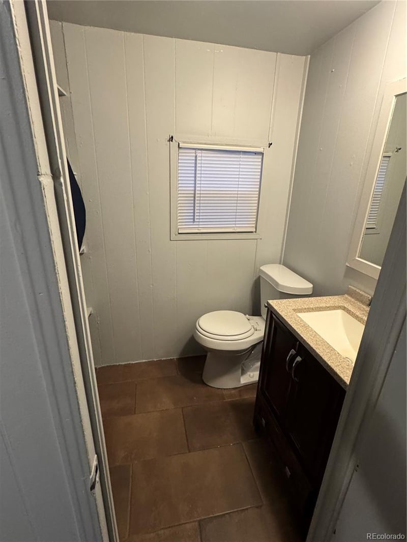 26900 E Colfax Ave Lot 157, Aurora, CO 80018