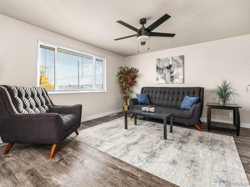 63 Dick Trefz St, Pueblo, CO 81001