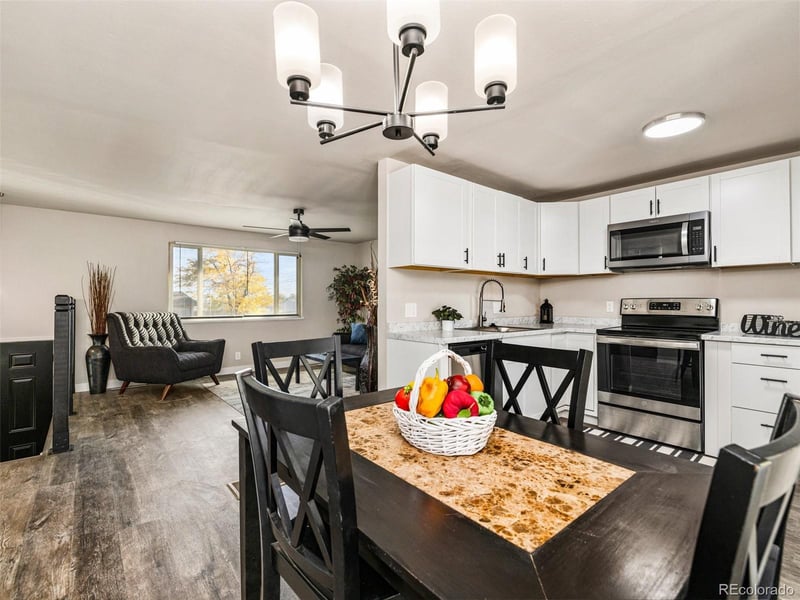 63 Dick Trefz St, Pueblo, CO 81001