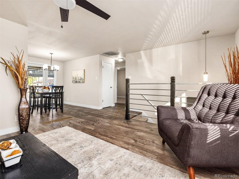 63 Dick Trefz St, Pueblo, CO 81001
