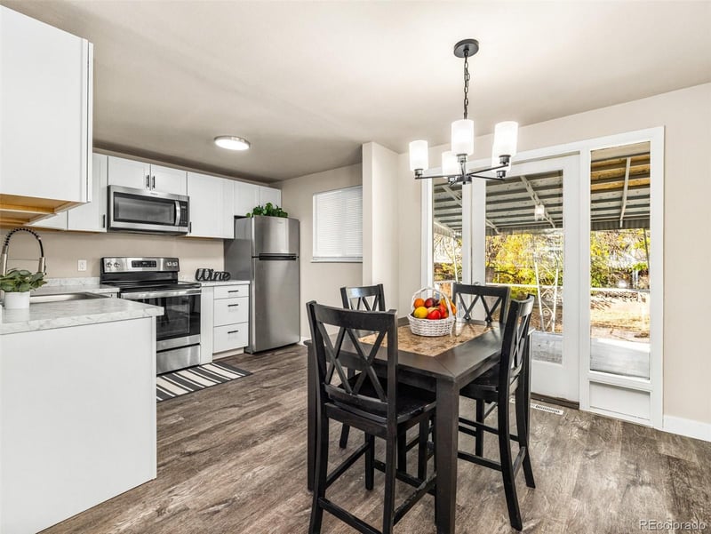 63 Dick Trefz St, Pueblo, CO 81001
