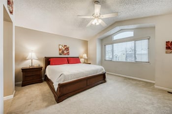 160 Holbrook St, Colorado Springs, CO 80921