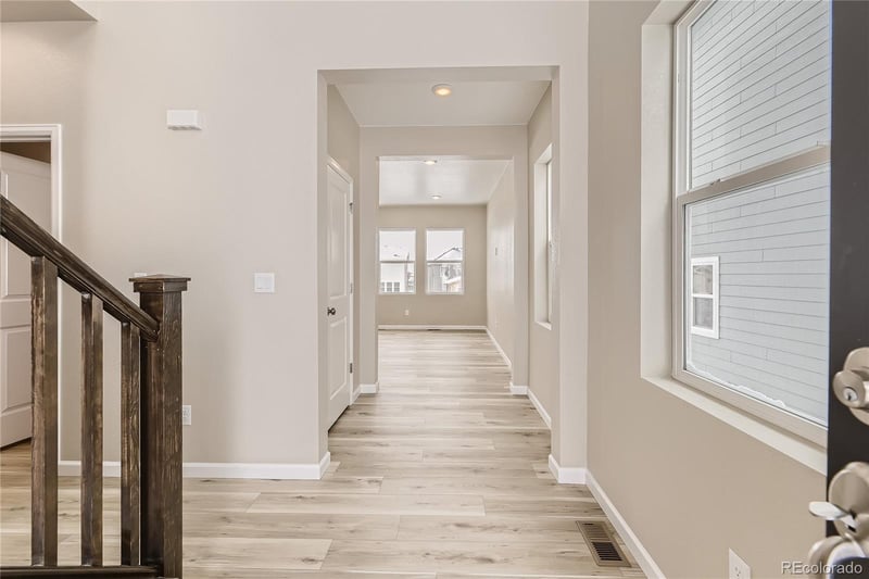 3270 Denali St, Aurora, CO 80019