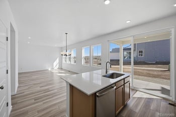 3270 Denali St, Aurora, CO 80019