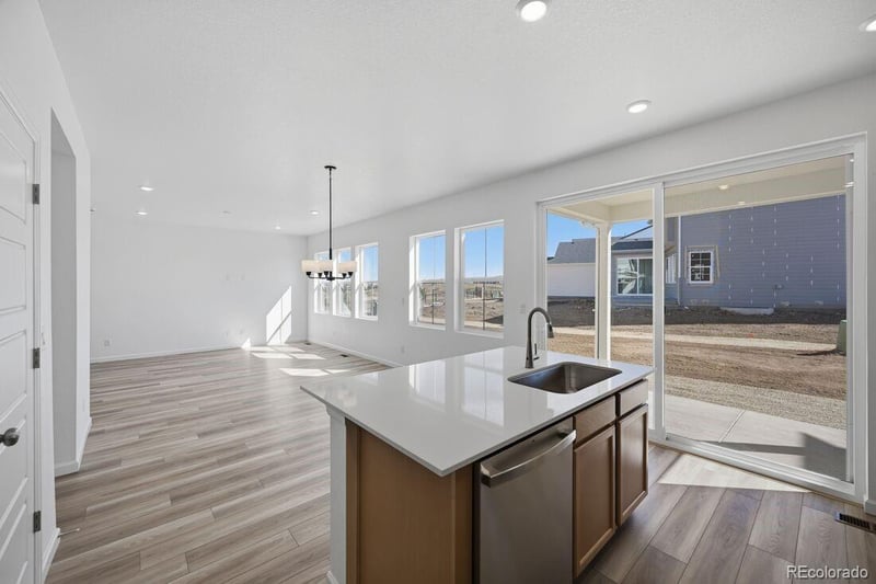 3270 Denali St, Aurora, CO 80019