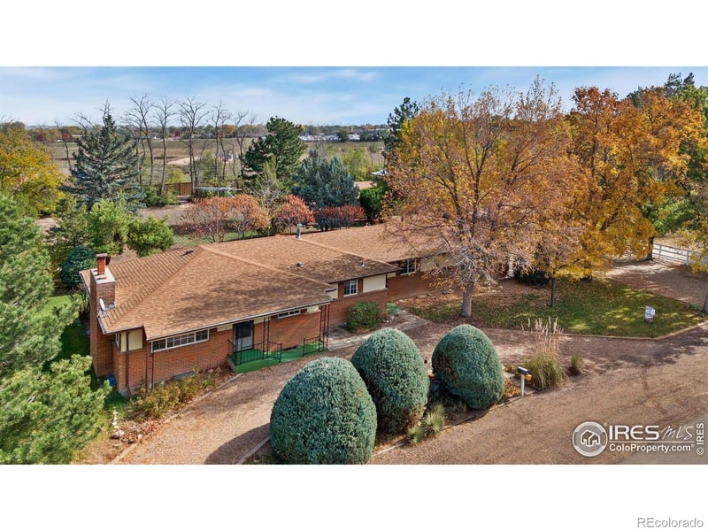 114 38th Ave, Greeley, CO 80634