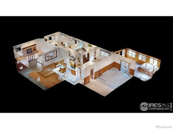 114 38th Ave, Greeley, CO 80634