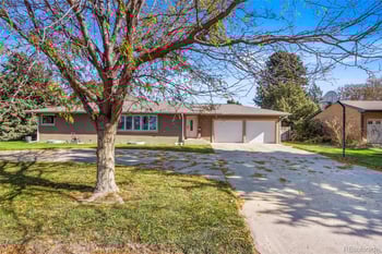 950 15th St, Burlington, CO 80807