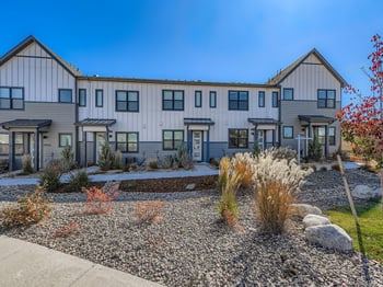 7934 Slate River St #D, Littleton, CO 80125