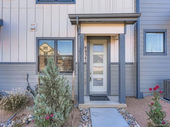 7934 Slate River St #D, Littleton, CO 80125