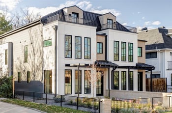 515 Cook St, Denver, CO 80206