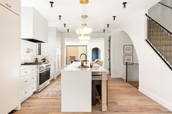 515 Cook St, Denver, CO 80206