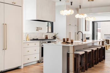 515 Cook St, Denver, CO 80206